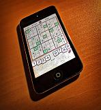 iPod Sudoku_DSCF5191